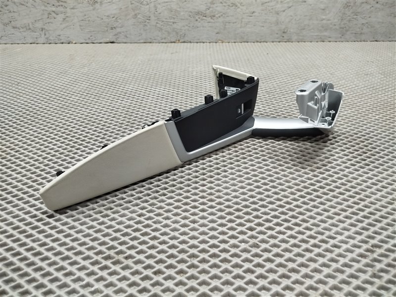 подлокотник двери, 2500 рублей, Санкт-Петербург