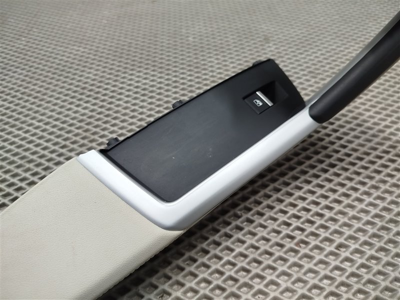 подлокотник двери, 2500 рублей, Санкт-Петербург