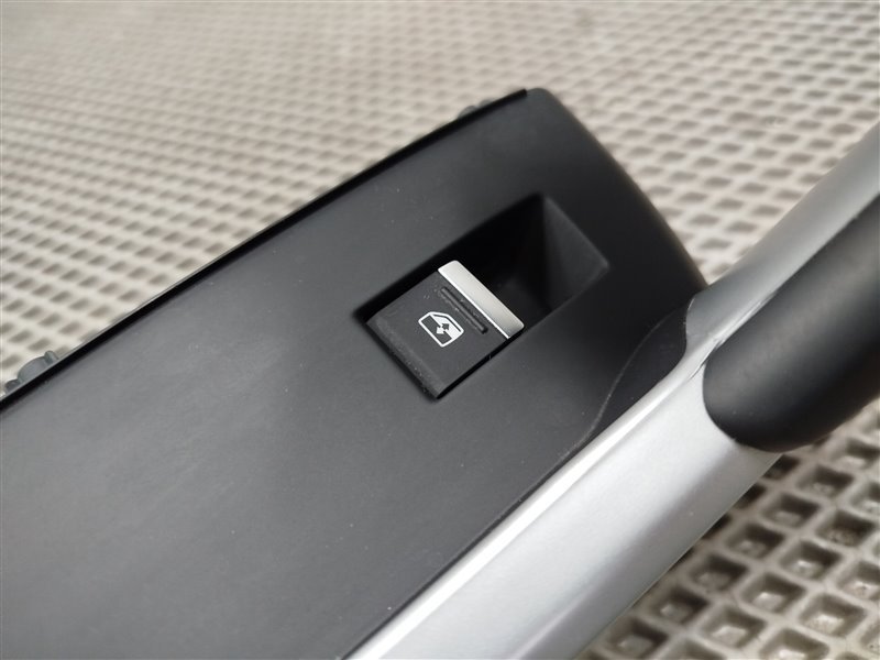 подлокотник двери, 2500 рублей, Санкт-Петербург