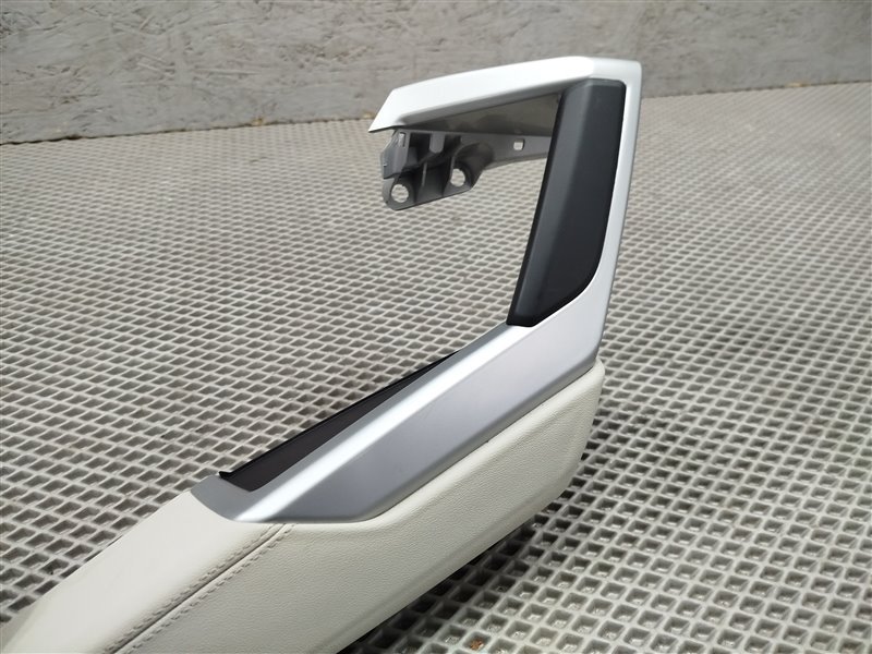 подлокотник двери, 2500 рублей, Санкт-Петербург