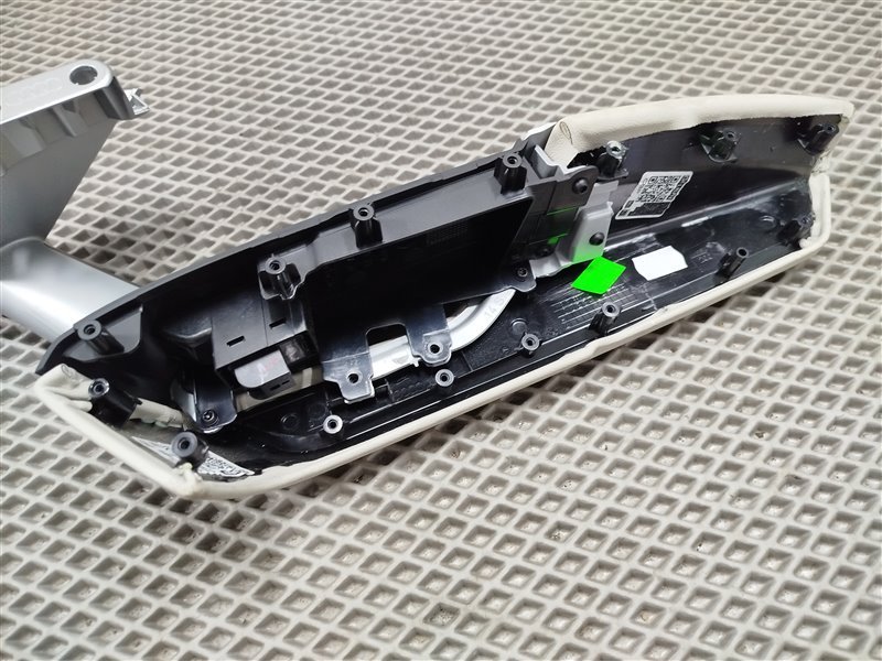 подлокотник двери, 2500 рублей, Санкт-Петербург