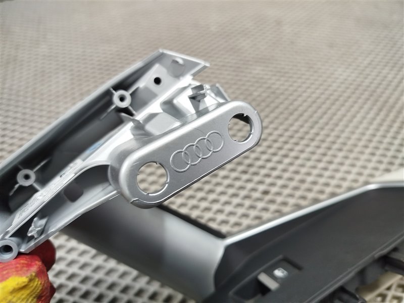 подлокотник двери, 2500 рублей, Санкт-Петербург