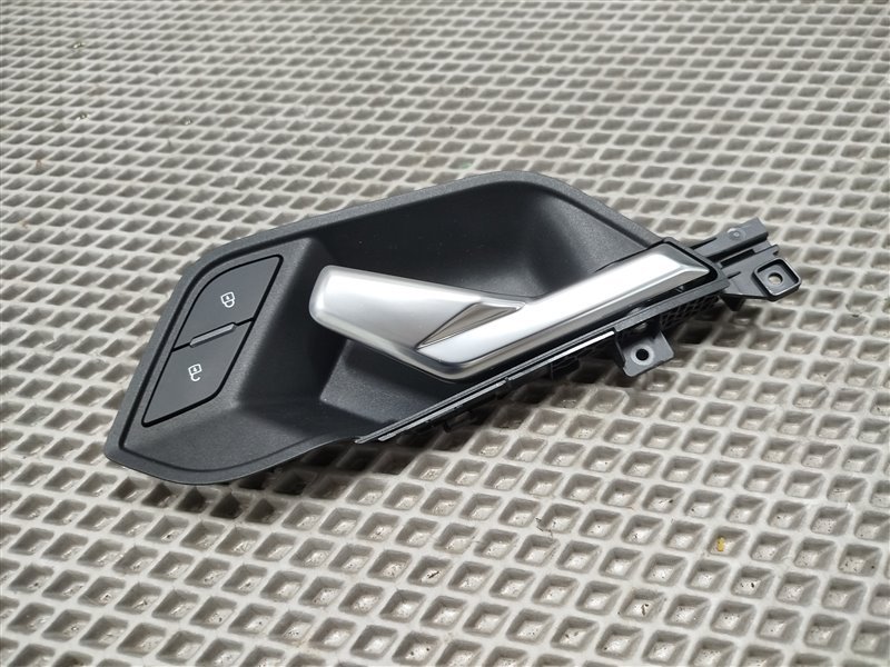 Ручка двери, 2000 рублей, Санкт-Петербург