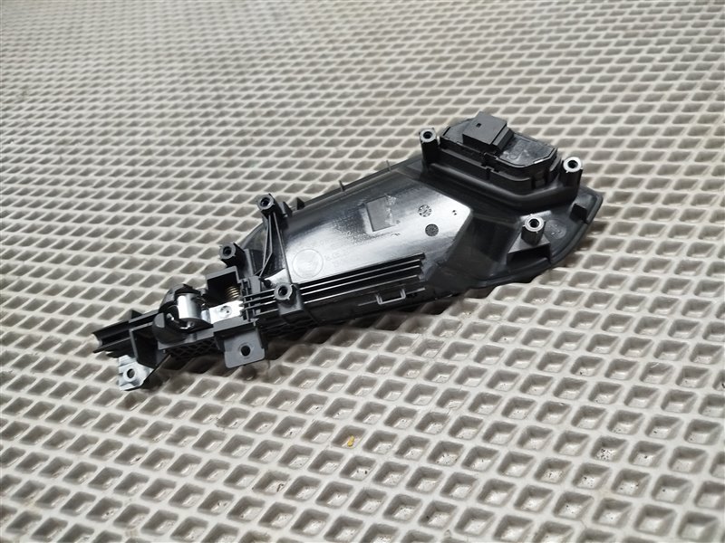 Ручка двери, 2000 рублей, Санкт-Петербург