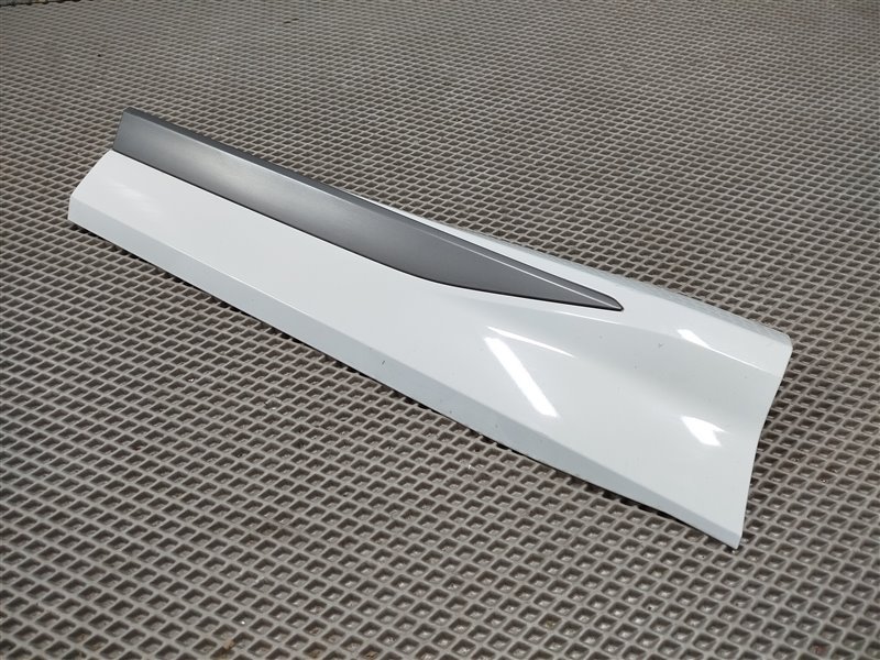 Накладка двери, 10000 рублей, Санкт-Петербург