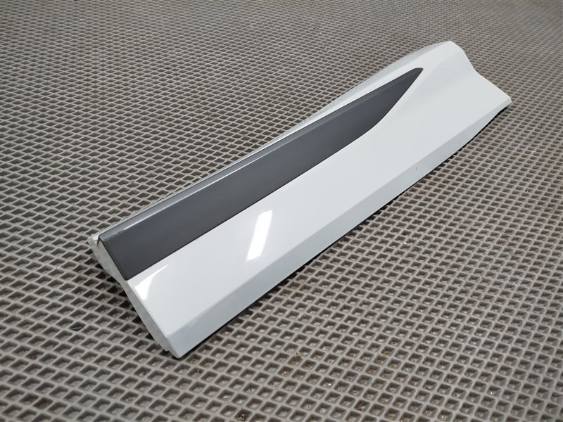 Накладка двери, 10000 рублей, Санкт-Петербург