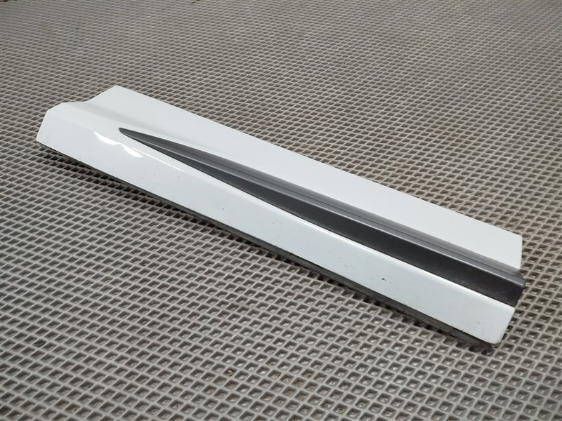 Накладка двери, 10000 рублей, Санкт-Петербург