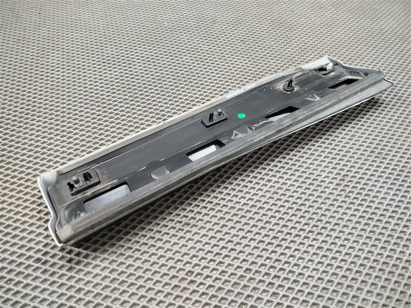 Накладка двери, 10000 рублей, Санкт-Петербург