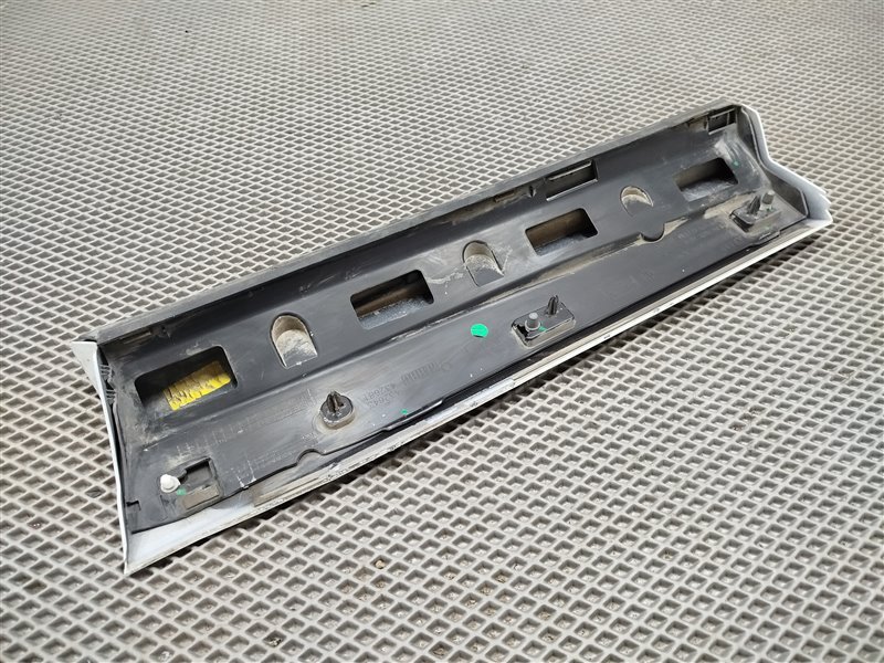 Накладка двери, 10000 рублей, Санкт-Петербург