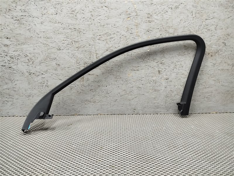 Накладка двери, 2500 рублей, Санкт-Петербург