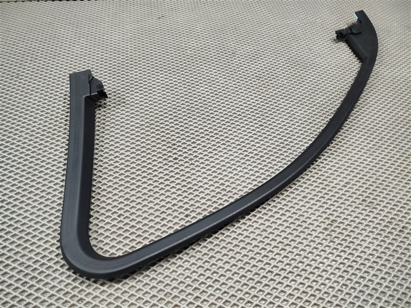 Накладка двери, 2500 рублей, Санкт-Петербург