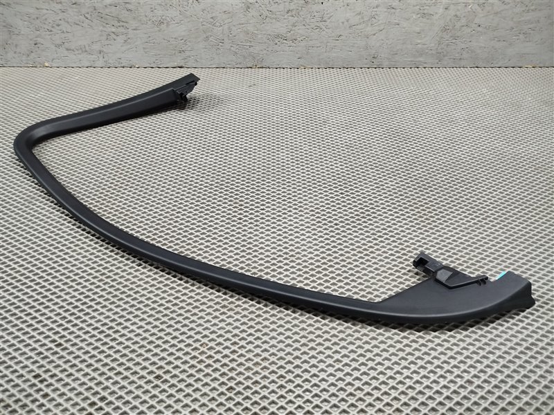 Накладка двери, 2500 рублей, Санкт-Петербург