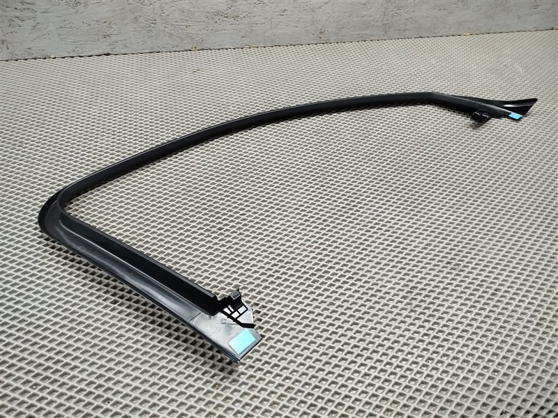 Накладка двери, 2500 рублей, Санкт-Петербург