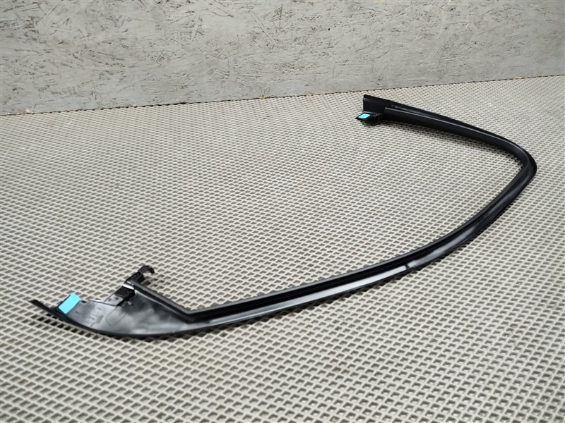 Накладка двери, 2500 рублей, Санкт-Петербург