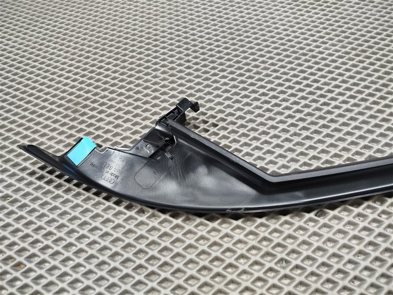 Накладка двери, 2500 рублей, Санкт-Петербург