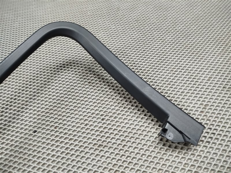 Накладка двери, 2500 рублей, Санкт-Петербург