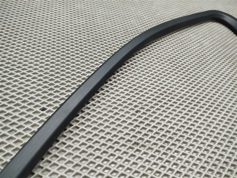 Накладка двери, 2500 рублей, Санкт-Петербург