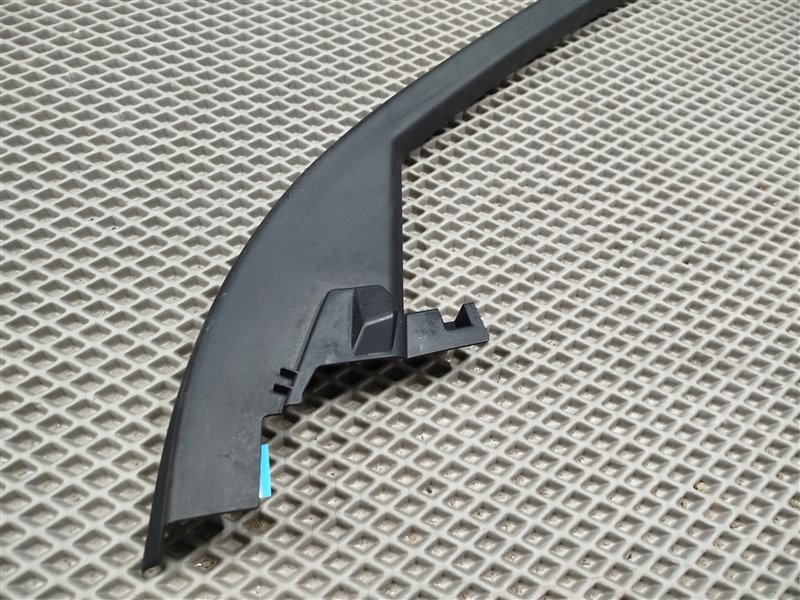 Накладка двери, 2500 рублей, Санкт-Петербург