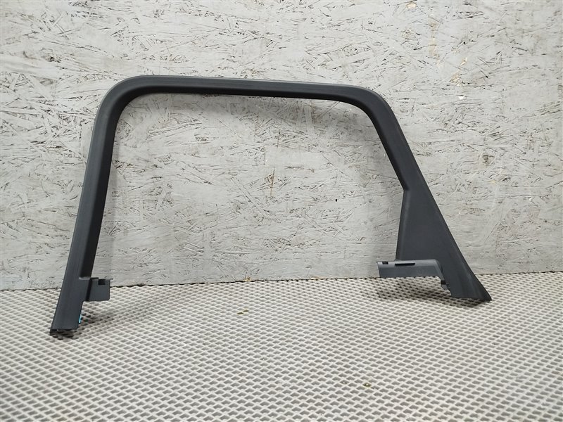 Накладка двери, 2500 рублей, Санкт-Петербург