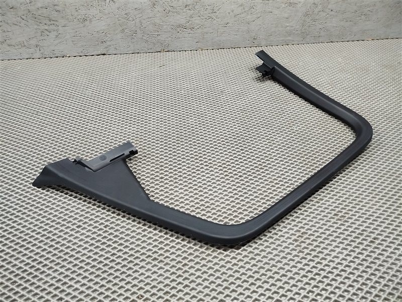 Накладка двери, 2500 рублей, Санкт-Петербург