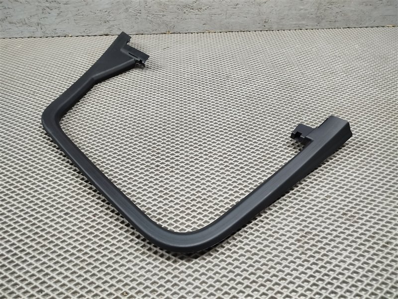 Накладка двери, 2500 рублей, Санкт-Петербург