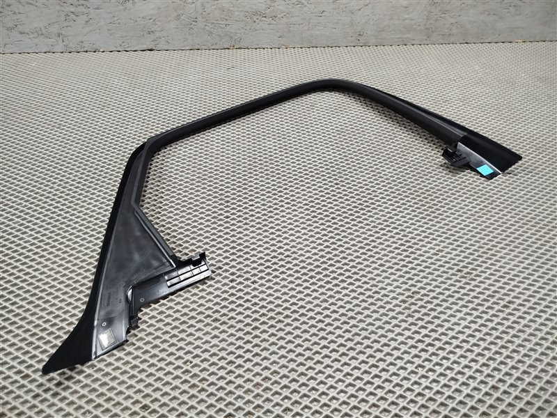 Накладка двери, 2500 рублей, Санкт-Петербург