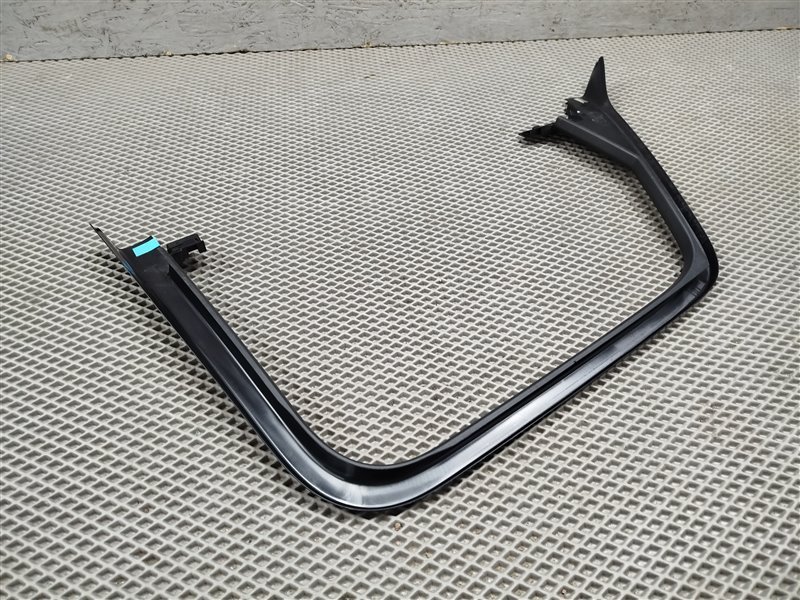 Накладка двери, 2500 рублей, Санкт-Петербург