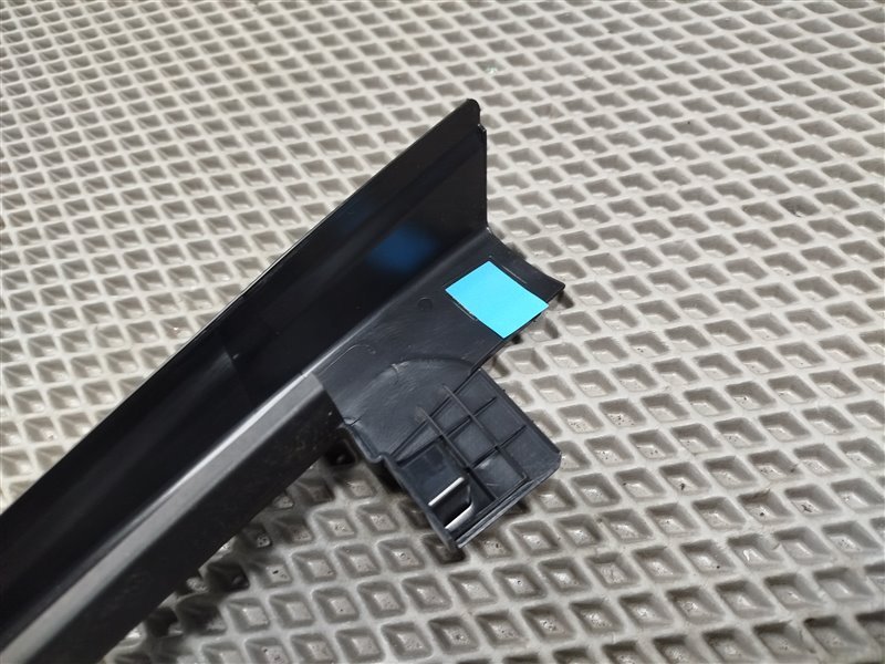 Накладка двери, 2500 рублей, Санкт-Петербург