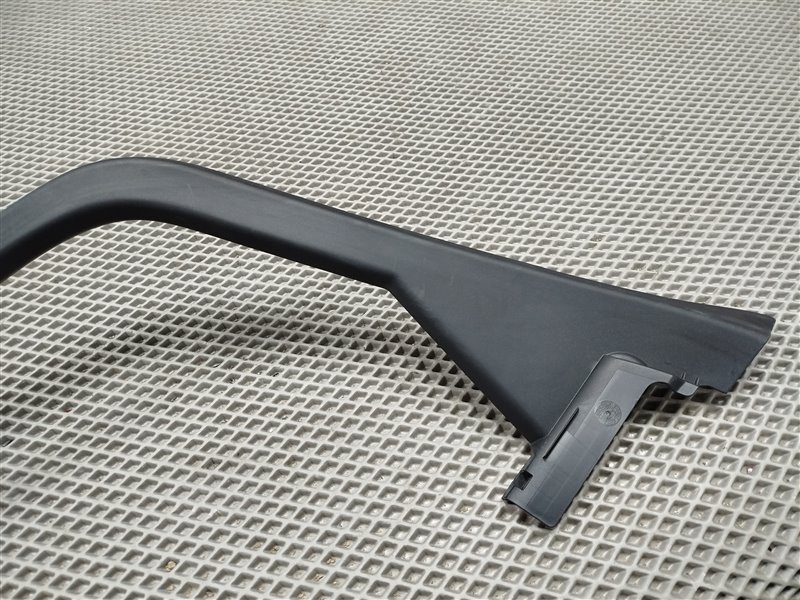 Накладка двери, 2500 рублей, Санкт-Петербург