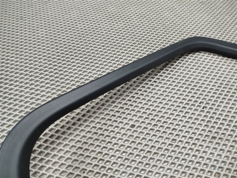 Накладка двери, 2500 рублей, Санкт-Петербург