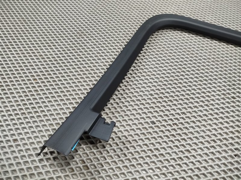 Накладка двери, 2500 рублей, Санкт-Петербург