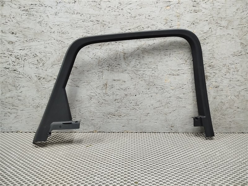 Накладка двери, 2500 рублей, Санкт-Петербург