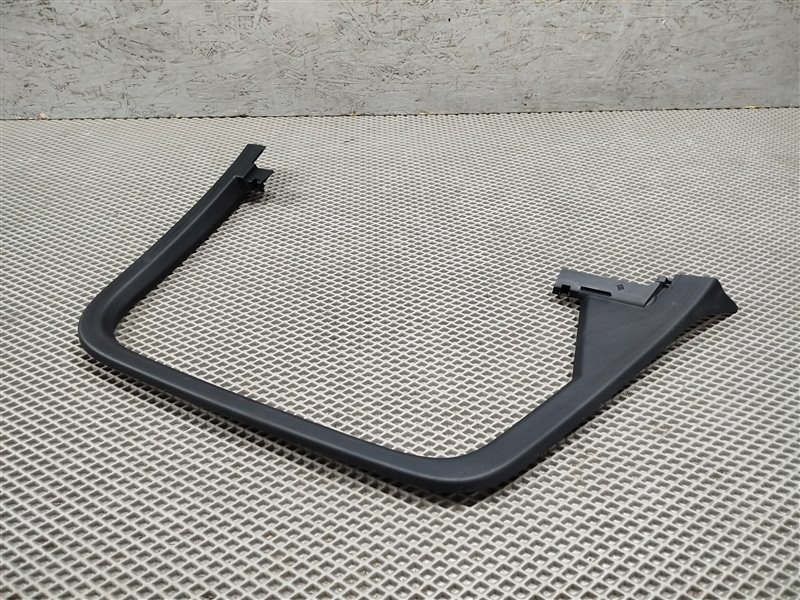 Накладка двери, 2500 рублей, Санкт-Петербург