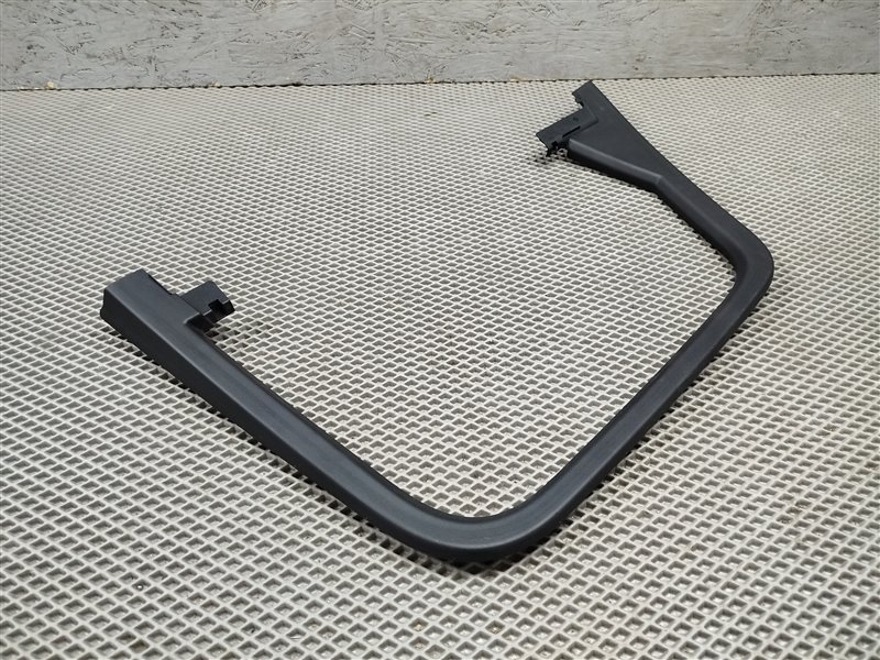 Накладка двери, 2500 рублей, Санкт-Петербург