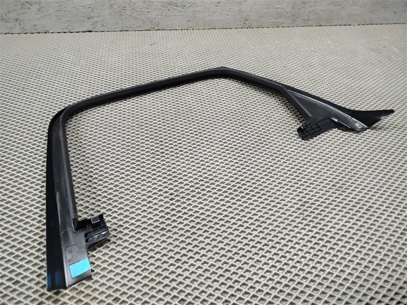 Накладка двери, 2500 рублей, Санкт-Петербург