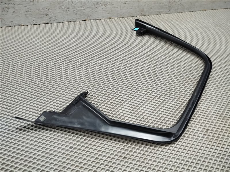 Накладка двери, 2500 рублей, Санкт-Петербург