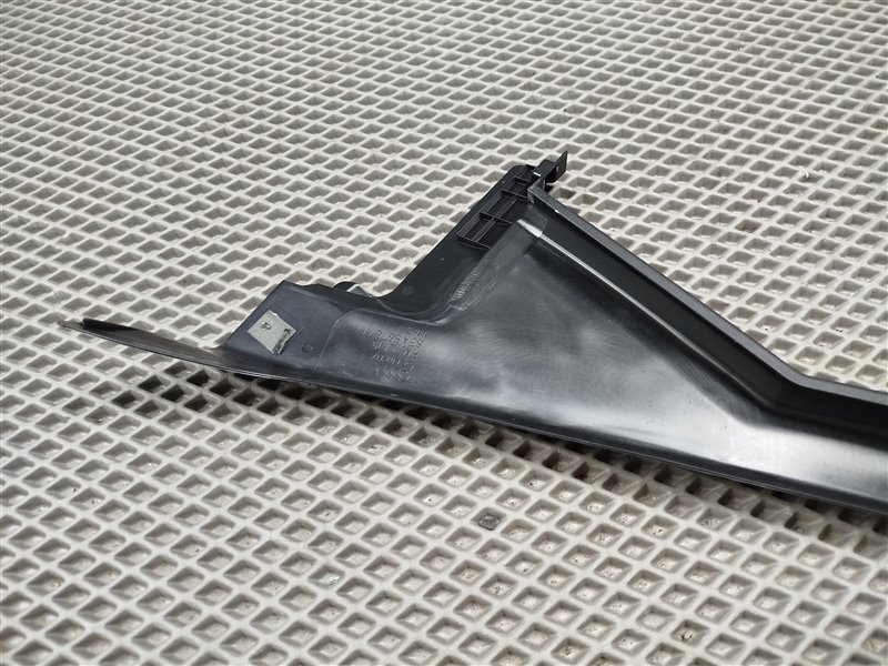 Накладка двери, 2500 рублей, Санкт-Петербург