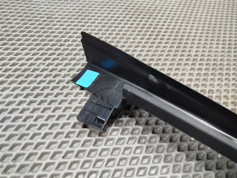 Накладка двери, 2500 рублей, Санкт-Петербург