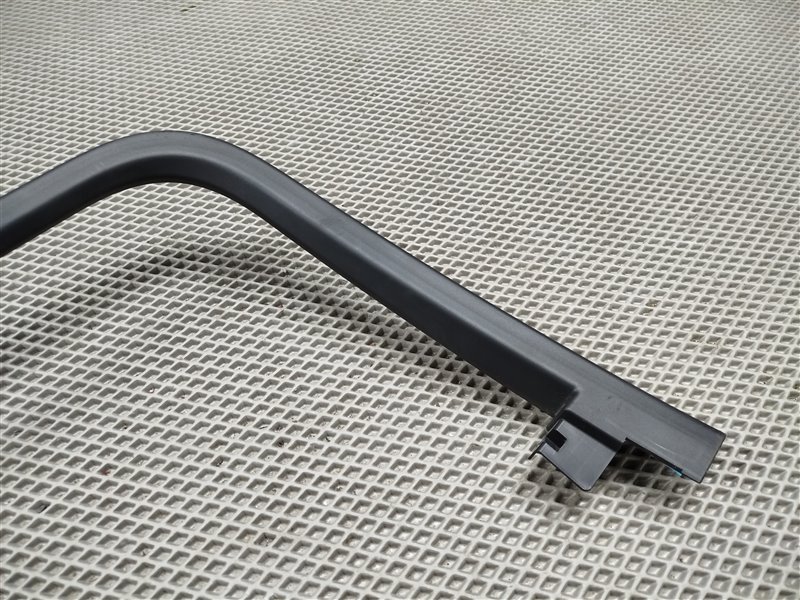 Накладка двери, 2500 рублей, Санкт-Петербург