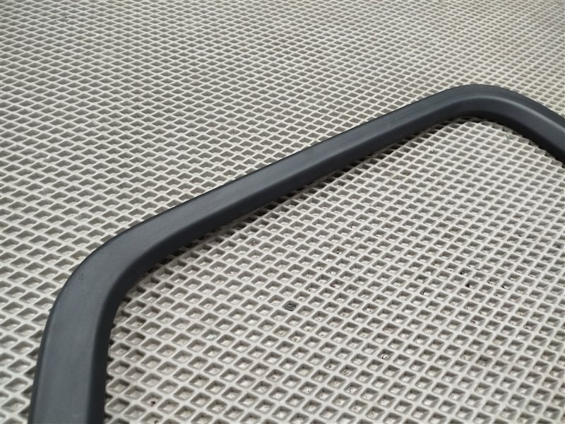 Накладка двери, 2500 рублей, Санкт-Петербург