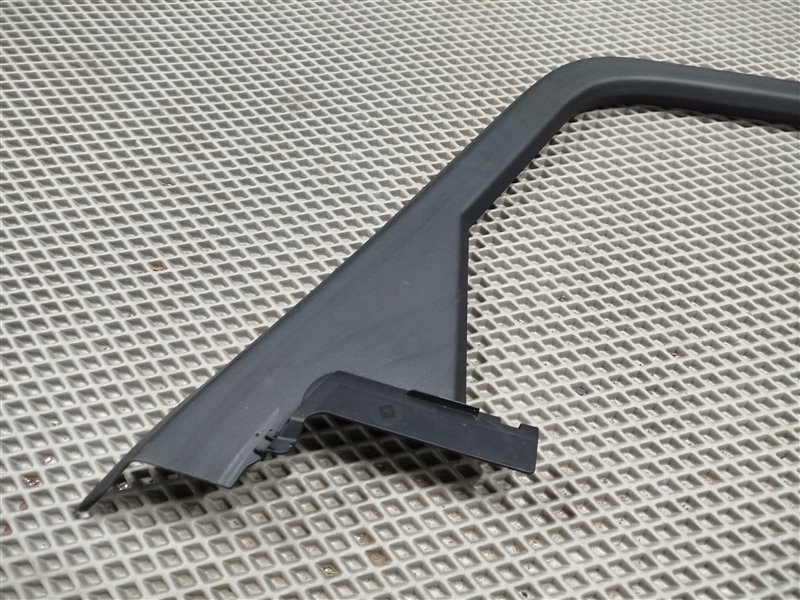 Накладка двери, 2500 рублей, Санкт-Петербург