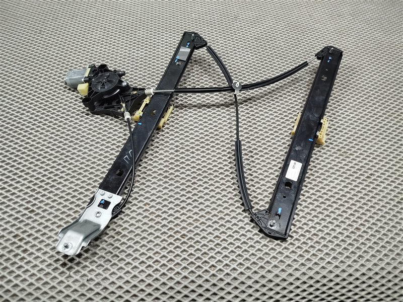 стеклоподъемник, 5000 рублей, Санкт-Петербург