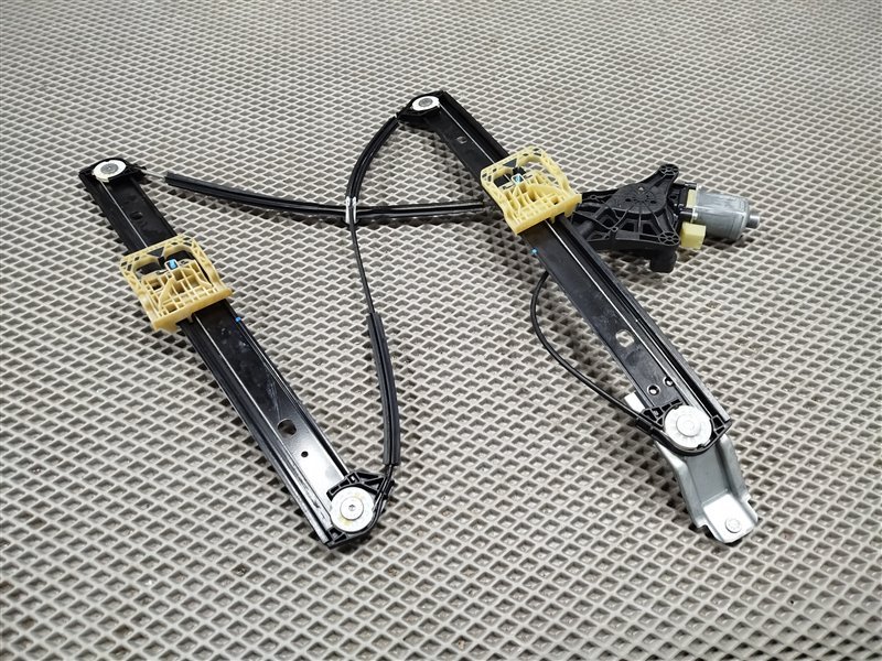 стеклоподъемник, 5000 рублей, Санкт-Петербург