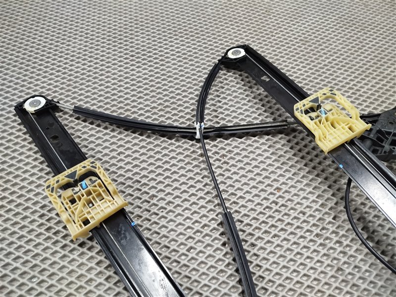 стеклоподъемник, 5000 рублей, Санкт-Петербург