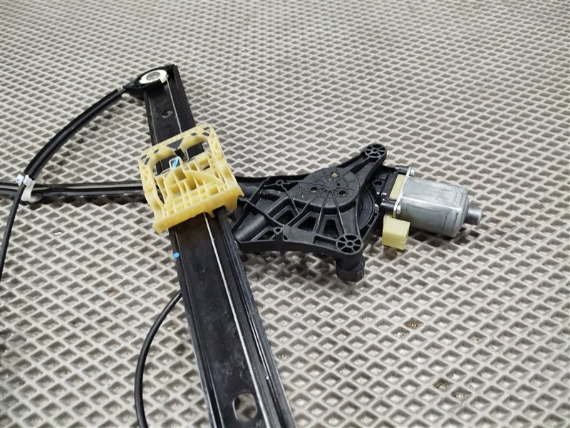 стеклоподъемник, 5000 рублей, Санкт-Петербург