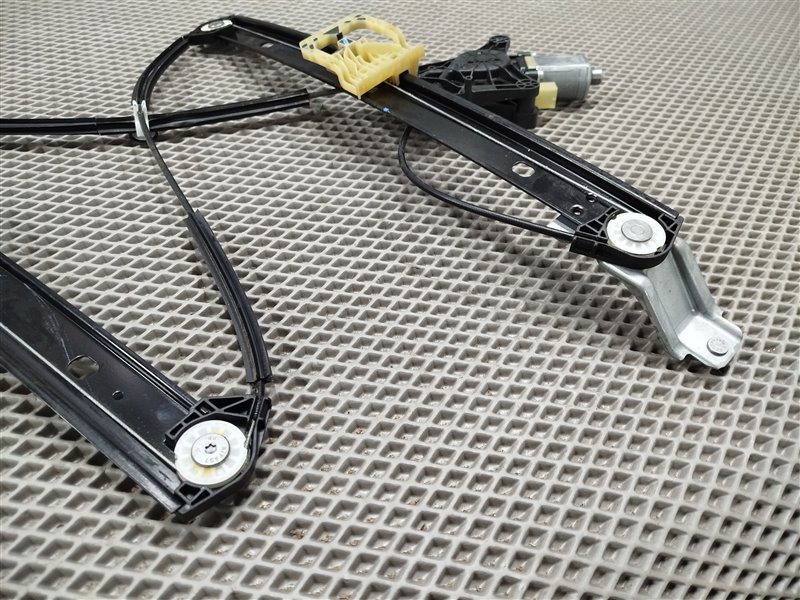 стеклоподъемник, 5000 рублей, Санкт-Петербург