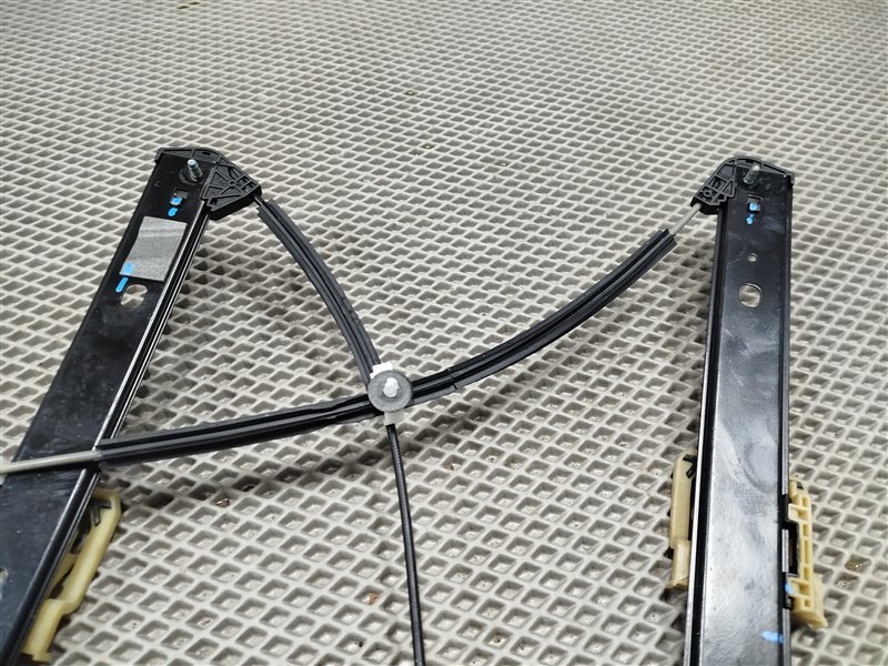 стеклоподъемник, 5000 рублей, Санкт-Петербург