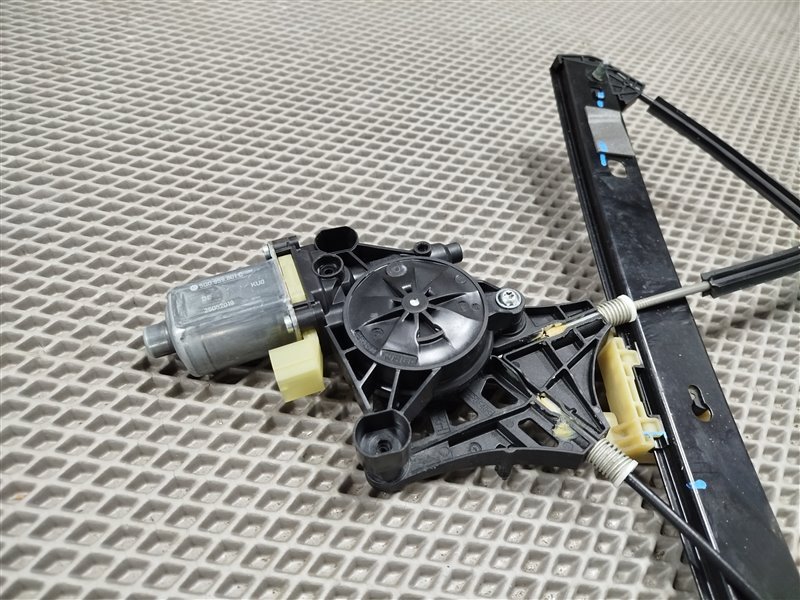 стеклоподъемник, 5000 рублей, Санкт-Петербург