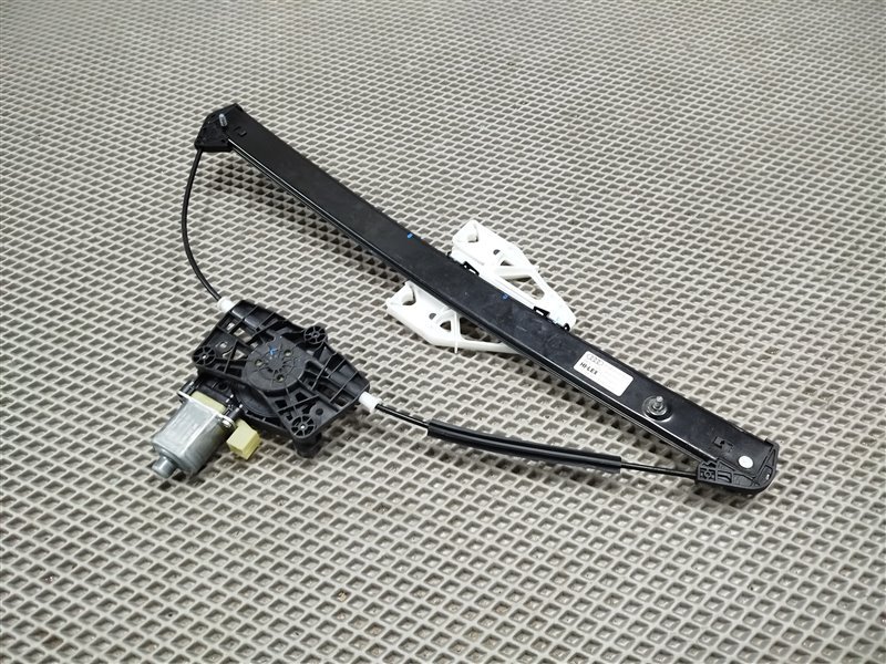 стеклоподъемник, 3000 рублей, Санкт-Петербург