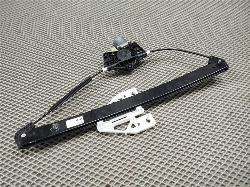 стеклоподъемник, 3000 рублей, Санкт-Петербург